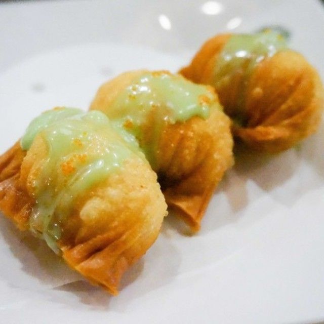 Tim Ho Wan ร้านมิชลิน 1 ดาว ฮ่องกง