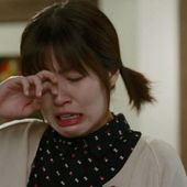 Icon 59 tomorrow cantabile ep 01 shim eun kyung korean drama fashion