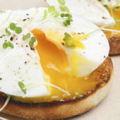 Icon 1435636717 how to poach eggs herob