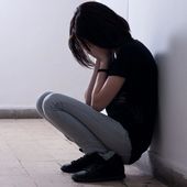 Icon heart broken sad woman the trent e1395989877454