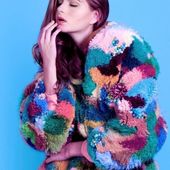 Icon 2527ccac3cbff7437a21c82ebcdb7b4b