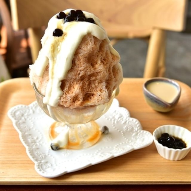 Bubble milk tea 185  e0 b8 9a e0 b8 b2 e0 b8 97 1