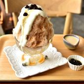 Icon bubble milk tea 185  e0 b8 9a e0 b8 b2 e0 b8 97 1