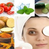 Icon black circles under eyes home remedies e