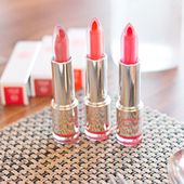 Icon jelly lip