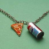 Icon sa n pepsipeppermush