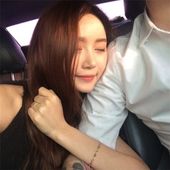 Icon 163841d2hllx1lghohiw22