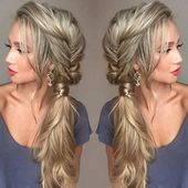 Icon 6c549e5cc91e01856b3023e124e0779b