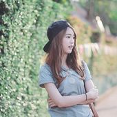 Icon 38883be