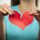 Icon 1435909722 1035x651 vday 1800 1392390957
