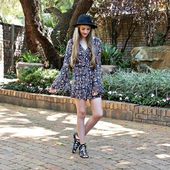 Icon boho chic romper03 768x755