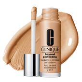 Icon cliniquebeyondperfecting product