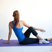 Icon 1435897751 670px do a sitting spinal twist step 4
