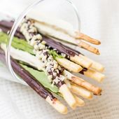 Icon pocky 15