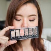 Icon eyes16