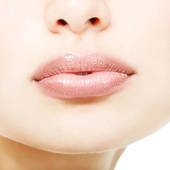 Icon 1444884173 o woman glues lips shut facebook