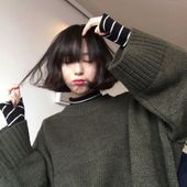 Icon 6d2f18a8796a0fb8b029204de9d5ba73