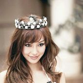 Icon cindy blog4