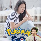 Icon 6666