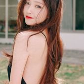 Icon 37e38e24aad4550c1e9b6a7840c10005