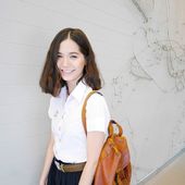 Icon cu v555 5