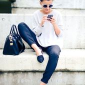Icon 1471022574