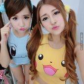 Icon 566d7f354760f