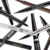 Icon gloss report eyeliners opening slider 1