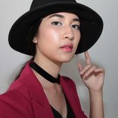 Icon img 5450