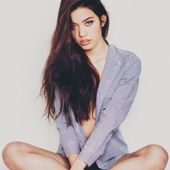 Icon b141ff5988f81d8f8c8d7dc1f5926627