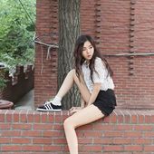 Icon 3ce7a253188c1a91bbc89a85f99c7912