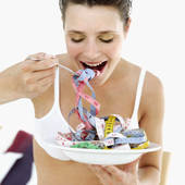 Icon 1444882607 what appreciate when losing weight