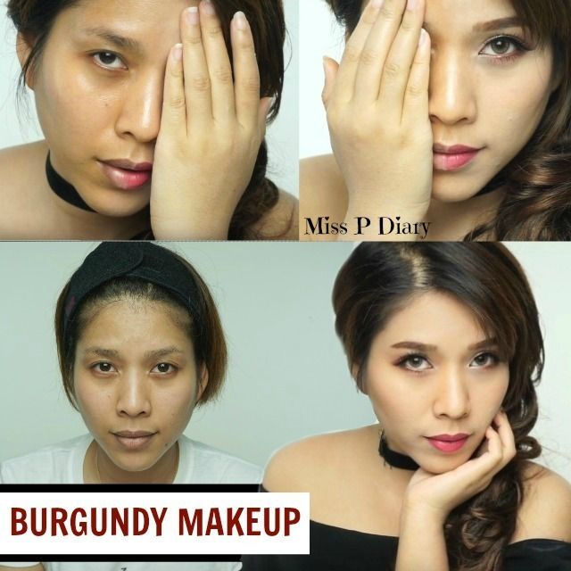 01cover