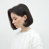 Icon 111326000486a6b889794b