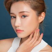 Icon d6f13a26d3309996aa3a671498a340c0