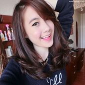 Icon 1408311659365ddf2e4645e5c5