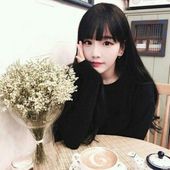 Icon 504c4459308cb6300b250f98580fa0d8