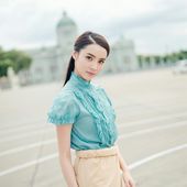 Icon cover 1