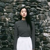 Icon dc20436c985a0784ce3bdaf2af45d589