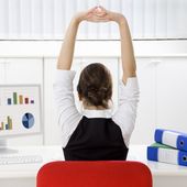 Icon urgent care extra office yoga 1