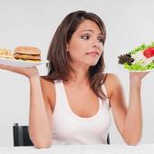 Icon 1436754867 dieting woman generic 1325088