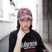Icon jina