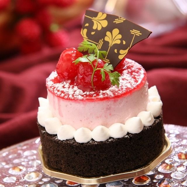 ขนมหวาน