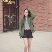 Icon f4d7769ccd2dafeb5da539e1184666e1