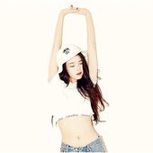 Icon 1448254489