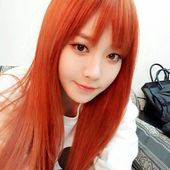 Icon 1472439302 1445329148 yura