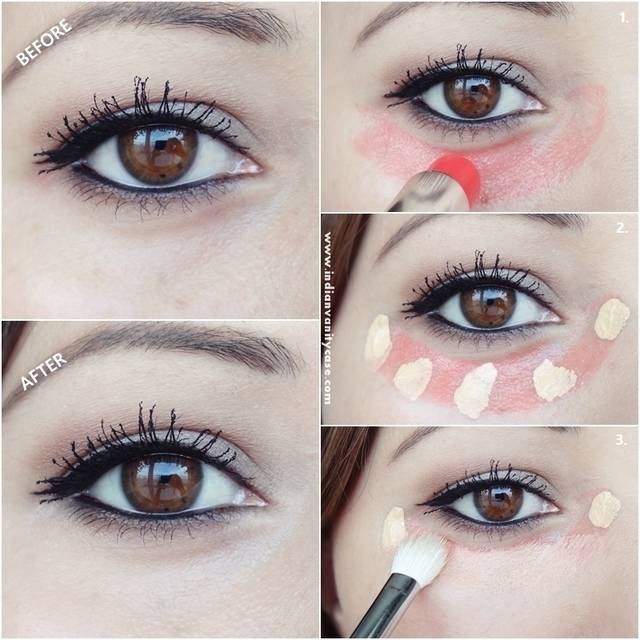 1436427938 lipstick concealer tutorial