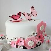 Icon 6a7a721a0b7c6c0b11ffee092fdb60a9