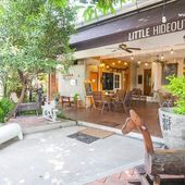 Icon little hideout.2 800x533 qa 95