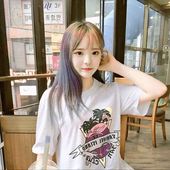 Icon cql 1eyvyaabrsg